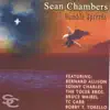 Sean Chambers - Humble Spirits